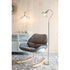 Anshin Hanglamp M Glas Groen