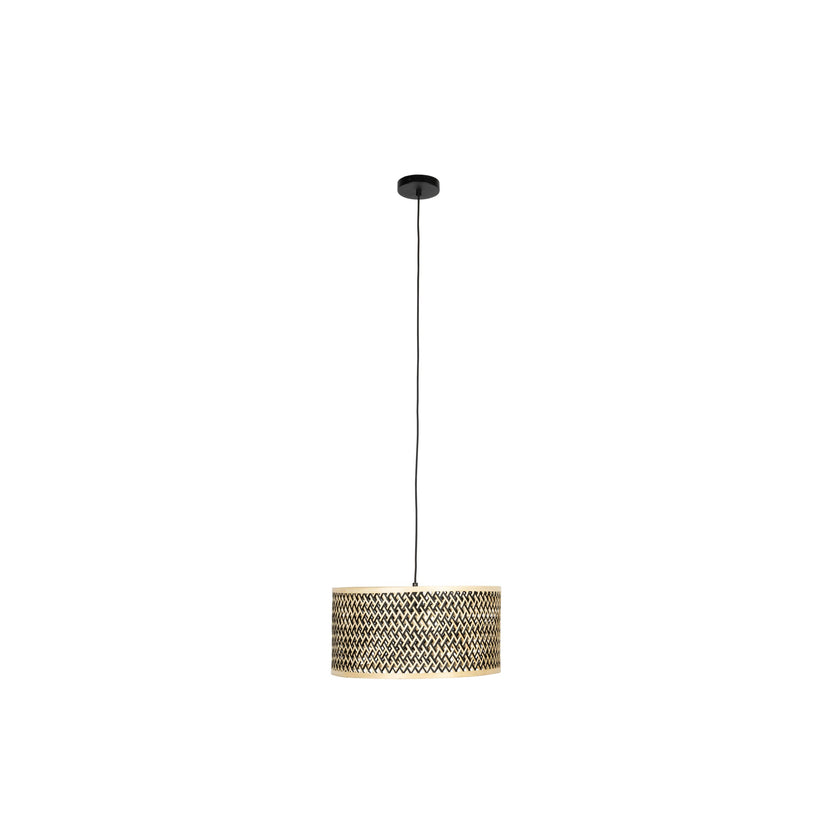 Isla hanglamp Bamboo S