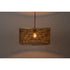 Isla hanglamp Bamboo S