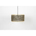 Isla hanglamp Bamboo S