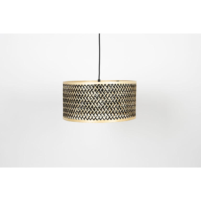 Isla hanglamp Bamboo S