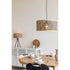 Isla hanglamp Bamboo S