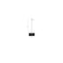Isla hanglamp Bamboo S