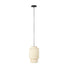Arjun Hanglamp Katoen Lang
