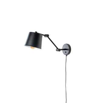 Hajo Wandlamp