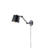 Hajo Wandlamp