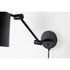 Hajo Wandlamp
