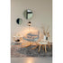 Hajo Wandlamp