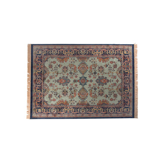 Vloerkleden rechthoekig