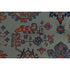 Raz Vloerkleed 200X300 cm Perzisch/ Oosters Motief  Groen