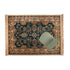Raz Vloerkleed 160x230 cm Perzisch/ Oosters Motief  Camel