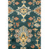 Raz Vloerkleed 160x230 cm Perzisch/ Oosters Motief  Camel