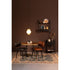 Raz Vloerkleed 160x230 cm Perzisch/ Oosters Motief  Camel