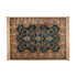 Raz Vloerkleed 200x300 cm Perzisch/ Oosters Motief  Camel