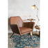 Raz Vloerkleed 200x300 cm Perzisch/ Oosters Motief  Camel