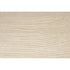 Lignes Vloerkleed 160X230 cm Laagpolig Beige