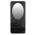 Pascal Spiegel Wandplank L