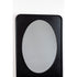 Pascal Spiegel Wandplank L