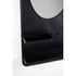 Pascal Spiegel Wandplank L